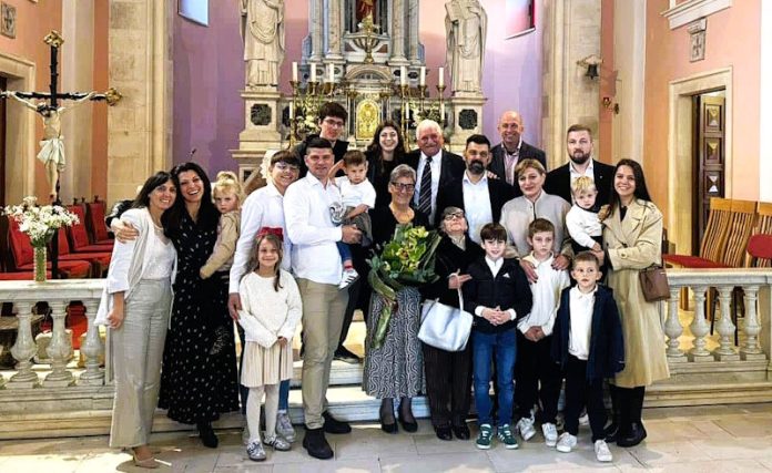 Bace-50-godina-braka