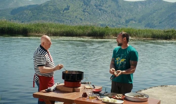 david-skoko-hrt-neretva