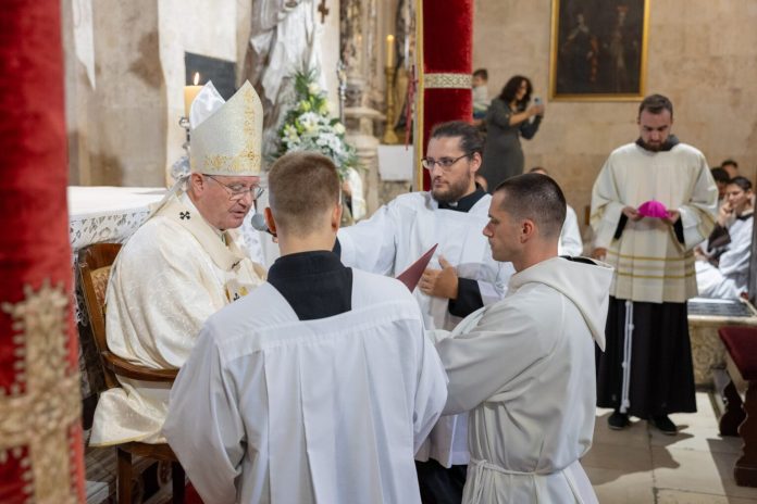 djakonsko-2025-40-1-1536x1024