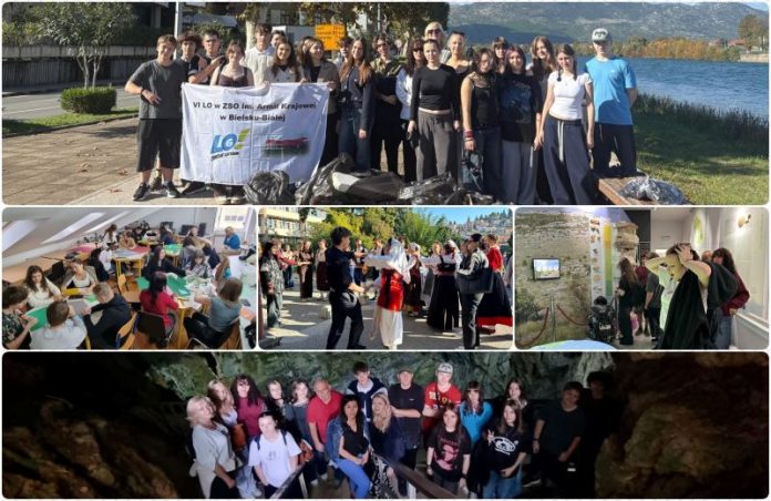 erasmus-gimnazija-poljaci