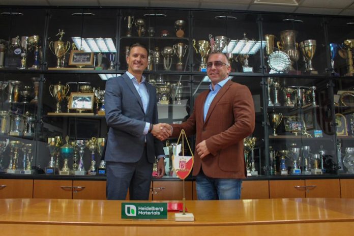 heidelbergmaterials-metkovic-zalmo