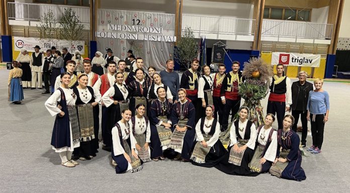 kud-metkovic-slovenija-19-10-25