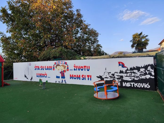 mural-hajduk