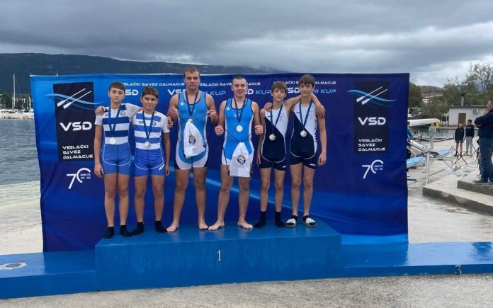 neretvanskigusar-spinut-2025