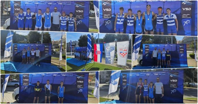 vk-neretvanska regata-2025