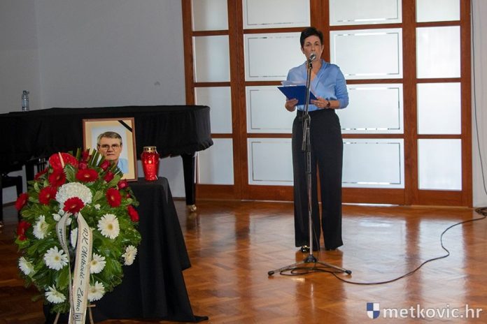 zdravko-vucicevic-komemoracija (2)