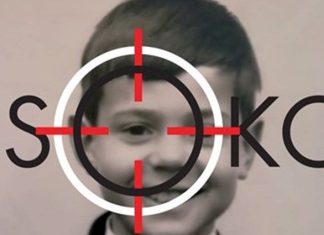 NAJAVA! Dokumentarni film “Sokol” u ponedjeljak u Kinu “Pobjeda”