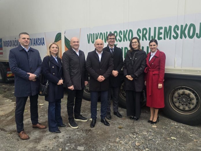 mandarine-žuupanija-pezo-