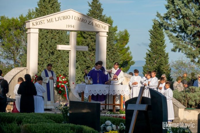 misa-za-pokojne-dusni-dan021125