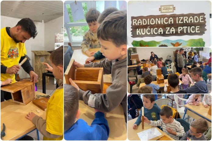 radionica-kucice-price