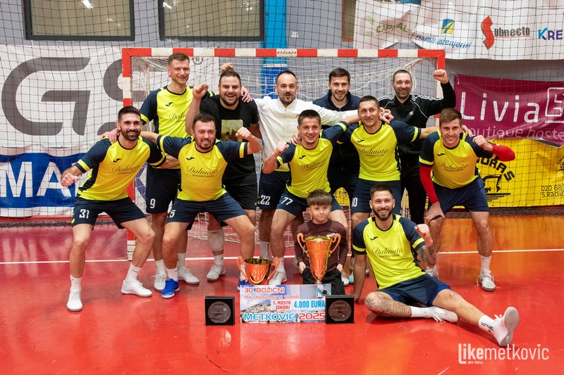 30-bmnt-metkovic-301225_15