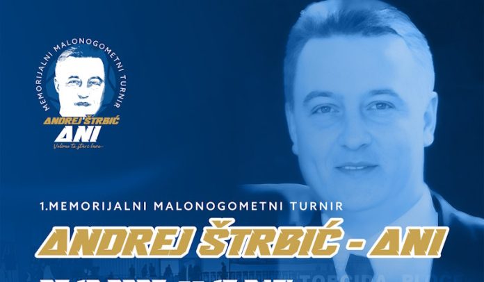 MMT-andrej-strbic-ani
