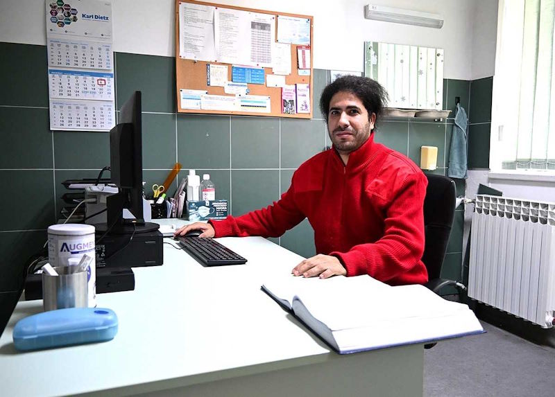 abdulah-doktor-ploce