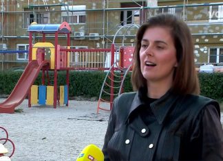 OPUZEN Anica je svojoj zgradi osigurala 900.000 eura! Stanari: ‘Nadamo se duplo manjim računima’