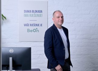 Besplatni webinar: Izađite iz beskrajnog kruga prezaduženosti