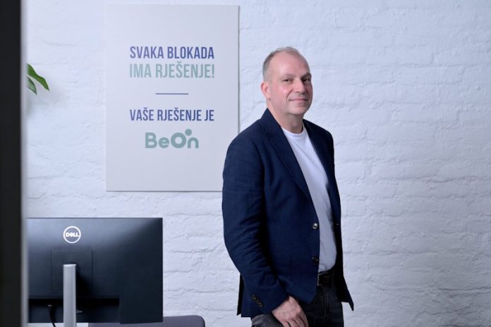 beonsavjetovanje