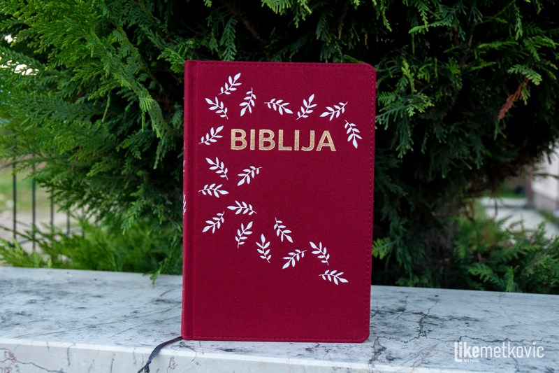 biblija-novi-prijevod071225