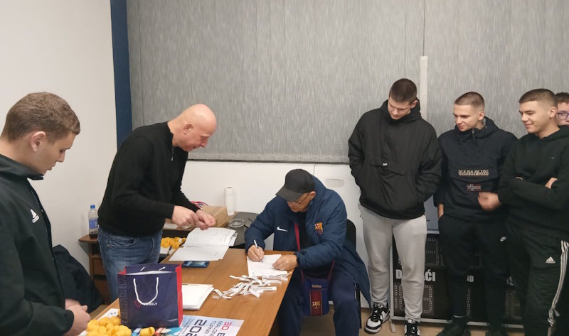 bmnt-2025-izvlacenje