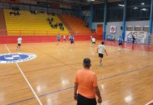 30. BMNT Metković 2025.: subota i nedjelja u znaku malog nogometa, evo rasporeda…