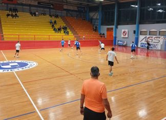 30. BMNT Metković 2025.: subota i nedjelja u znaku malog nogometa, evo rasporeda…