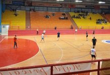 30. BMNT METKOVIĆ 2025: Dramatičan drugi dan – penali, preokreti i sedam seniorskih ogleda