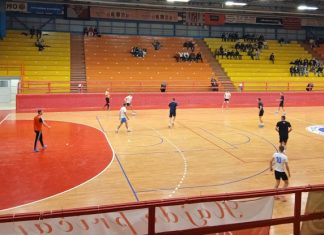 30. BMNT METKOVIĆ 2025: Dramatičan drugi dan – penali, preokreti i sedam seniorskih ogleda