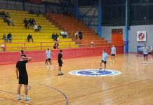 30. BMNT METKOVIĆ 2025 – Treći dan natjecanja donio kišu pogodaka