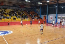 30. BMNT Metković: Nakon uzbudljivih polufinala poznati večerašnji finalisti