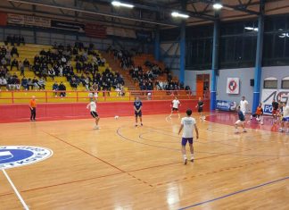 30. BMNT Metković: Nakon uzbudljivih polufinala poznati večerašnji finalisti