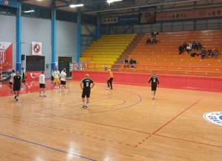 30. BMNT METKOVIĆ 2025: Repesaži i pretkola obilježili šesti dan, u subotu slijede međukola