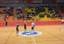 Poznati polufinalisti 30. izdanja BMNT Metković 2025.