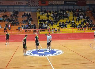 Poznati polufinalisti 30. izdanja BMNT Metković 2025.