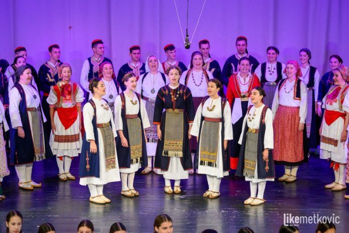 bozicni-koncert-kud-metkovic (11)