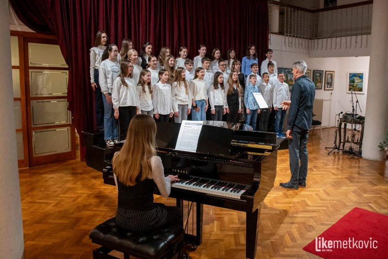 bozicni-koncert-ogs-metkovic161225_1