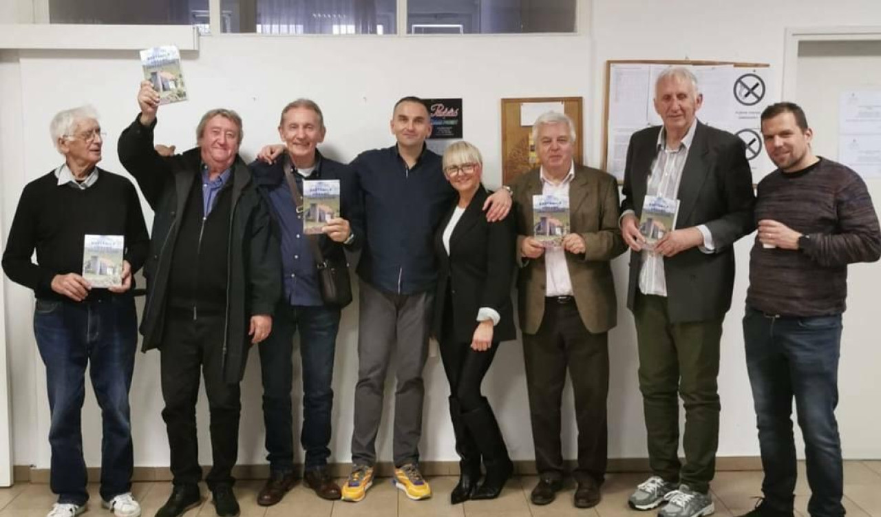 brstanica-hrasno-knjiga-jurkovic