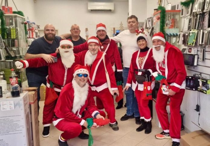 ciklomrazovi-relaks-6