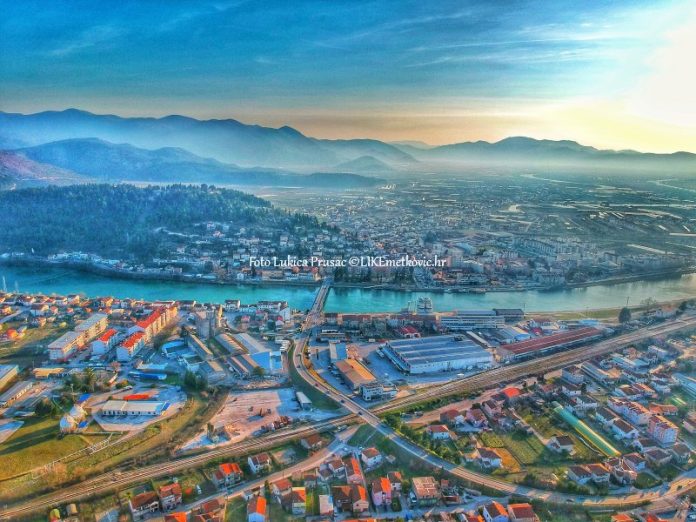 DCIM/100MEDIA/DJI_0070.JPG