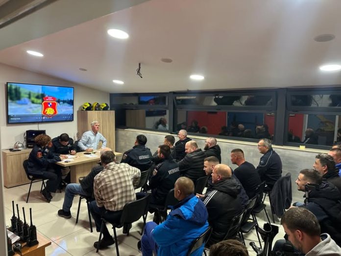 dvd-metkovic-skupstina