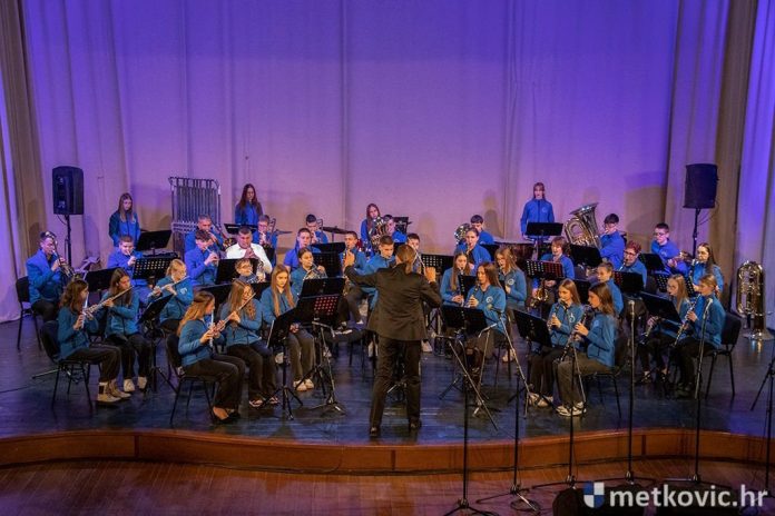 glazba-bozicni-koncert (1)