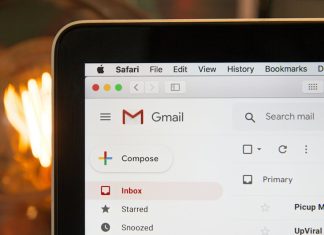 Gmail će vam uskoro dozvoliti promijeniti adresu, a zadržati sve ostalo