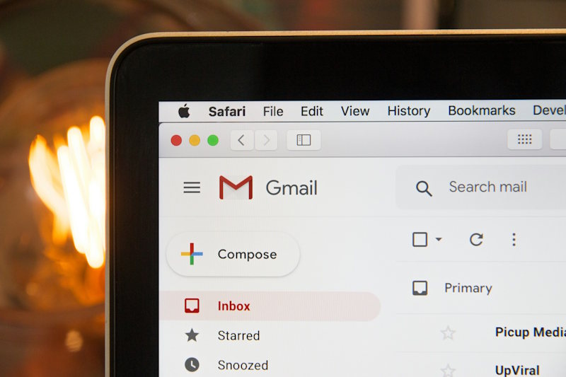 gmail-unsplash-free