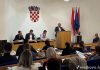 GRADSKO VIJEĆE Usvojen proračun od 14,9 milijuna eura
