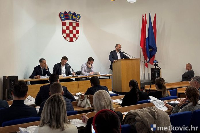 gradsko-vijeće-18-12-25