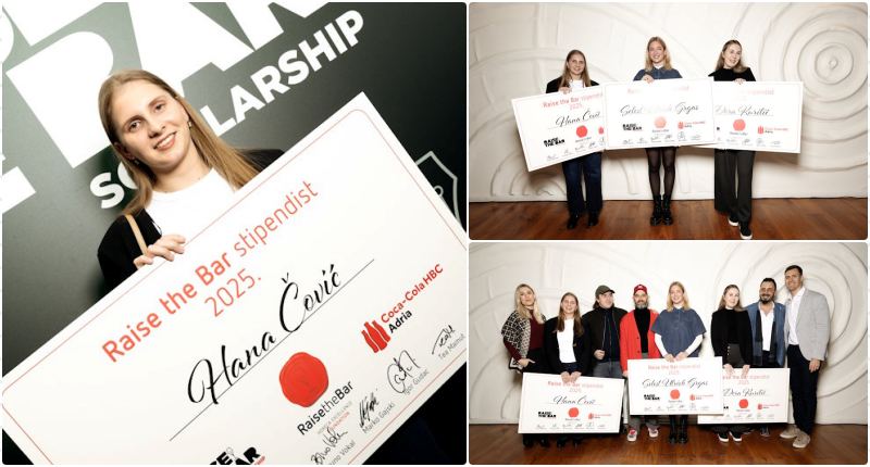 hana-čovic-raise-the-bar