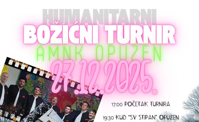 humanitarni-turnir-opuzen1