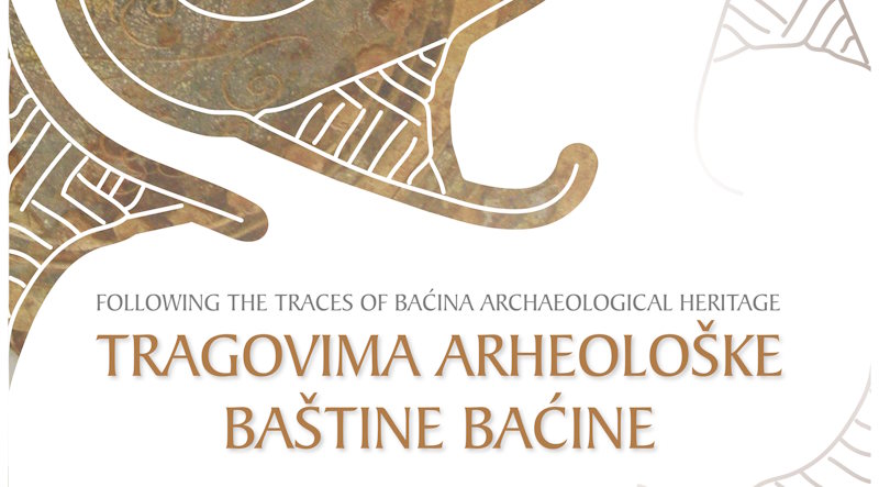 izlozba-arheologija-bacina