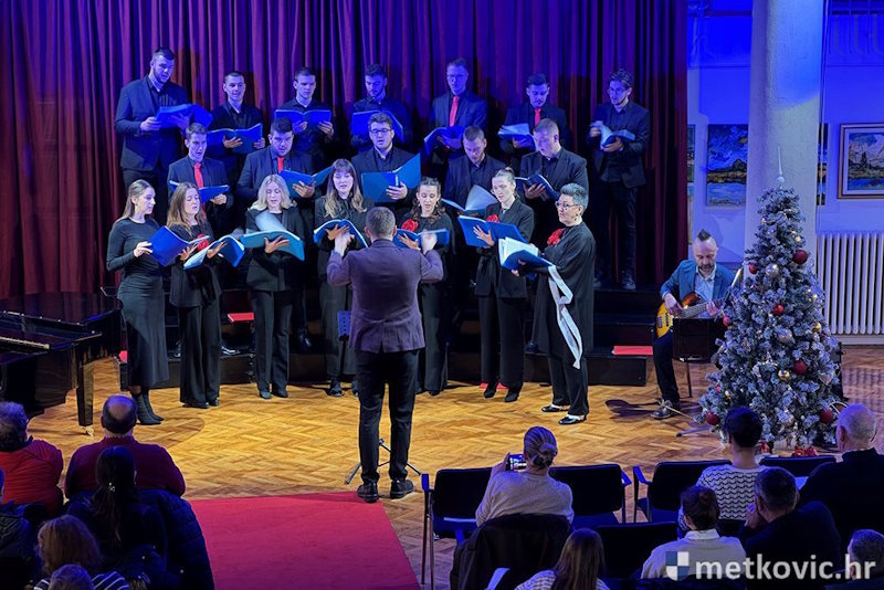 jazz-klasika-koncert