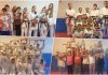 Karate klub Metković privodi kraju natjecateljsku sezonu