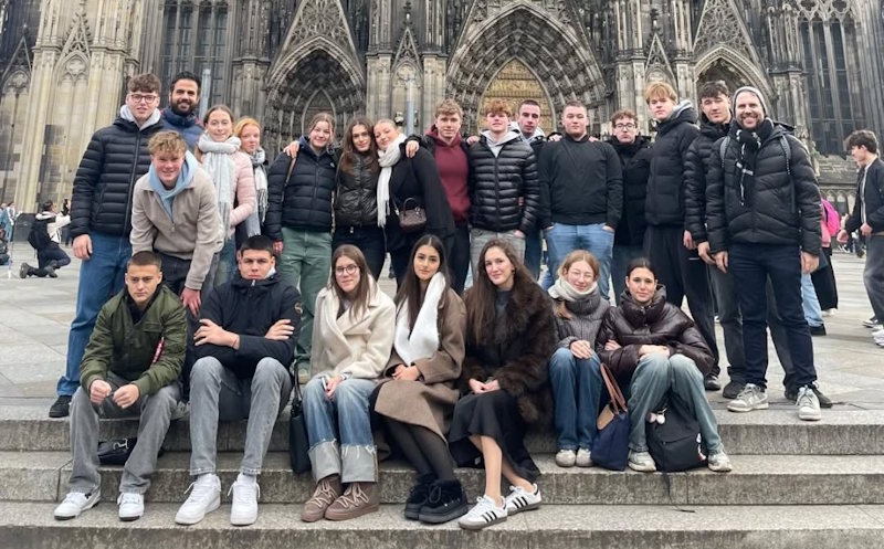 koeln-srednja-metkovic