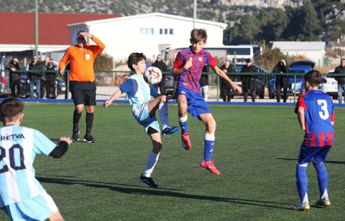 memrijal-ante-čiko-martinac